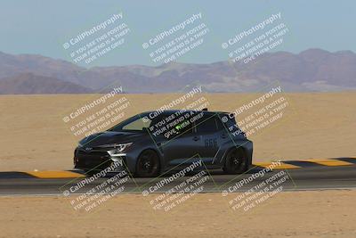 media/Dec-03-2023-Speed Ventures (Sun) [[63e011f1de]]/6-Yellow Group/Session 1 (Turns 9 and 10 Set 2)/